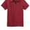 Thumbnail: Nike Women's Dri-FIT Classic Polo. 286772