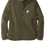 Thumbnail: Carhartt Crowley Soft Shell Jacket CT102199