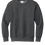 Thumbnail: Port & Company Youth Core Fleece Crewneck Sweatshirt PC90Y