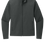 Thumbnail: Mercer+Mettle Stretch Soft Shell Jacket MM7102