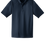Thumbnail: Cornerstone Select Snag-Proof Tactical Polo CS410