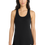 Thumbnail: OGIO Women's Luuma Tank LOG801