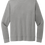 Thumbnail: OGIO Luuma Flex Long Sleeve Crew OG825