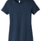 Thumbnail: BELLA+CANVAS Women's Slim Fit Tee BC6004