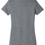 Thumbnail: BELLA+CANVAS Women's Slim Fit Tee BC6004