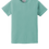 Thumbnail: COMFORT COLORS Youth Heavyweight Ring Spun Tee 9018