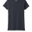 Thumbnail: Next Level Apparel Women's Tri-Blend Tee NL6710