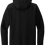 Thumbnail: Nike Hooded Soft Shell Jacket NKDR1543