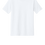 Thumbnail: Next Level Apparel Youth Cotton Tee NL3310