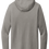 Thumbnail: OGIO Luuma Flex Hooded Henley OG826