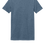 Thumbnail: Gildan Softstyle T-Shirt 64000 - 2B