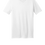 Thumbnail: District Very Important Tee V-Neck. DT6500