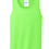 Thumbnail: Port & Company Core Cotton Tank Top PC54TT
