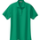 Thumbnail: Port Authority Women's Silk Touch Polo L500 - 2A