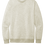 Thumbnail: District V.I.T. Fleece Crew DT6104 - 2A