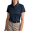 Thumbnail: CornerStone Women's Select Snag-Proof Polo CS413