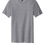 Thumbnail: District The Concert Tee DT5000 - 1A