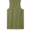 Thumbnail: All Made Unisex Tri-Blend Tank AL2019