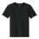 Thumbnail: Next Level Apparel Youth CVC Tee NL3312