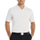 Thumbnail: Nike Dri-FIT Micro Pique 2.0 Polo NKDC1963 - 2A