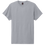 Thumbnail: Gildan Softstyle CVC Tee 67000 - 2A