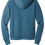 Thumbnail: BELLA+CANVAS Unisex Sponge Fleece Pullover Hoodie BC3719