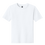 Thumbnail: Next Level Apparel Youth CVC Tee NL3312