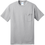 Thumbnail: Port & Company Core Blend Pocket Tee PC55P