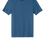 Thumbnail: District Perfect Weight Tee DT104 - 3A