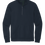 Thumbnail: District V.I.T. Fleece 1/4-Zip DT6106