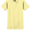 Thumbnail: Gildan Ultra Cotton T-Shirt 2000 - 1A