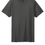 Thumbnail: District Youth Perfect Tri Tee DT130Y