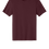 Thumbnail: District Perfect Weight Tee DT104 - 3A