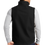 Thumbnail: CornerStone Duck Bonded Soft Shell Vest CSV60