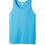 Thumbnail: BELLA+CANVAS Unisex Jersey Tank BC3480
