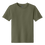 Thumbnail: Next Level Apparel Youth CVC Tee NL3312