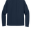 Thumbnail: Port Authority C-FREE Core Soft Shell J720