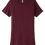 Thumbnail: Next Level Apparel Women's Cotton Tee NL3900