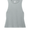 Thumbnail: All Made Women's Tri-Blend Tank AL2020