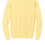 Thumbnail: Comfort Colors Lightweight Crewneck Sweatshirt 1466