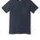 Thumbnail: COMFORT COLORS Heavyweight Ring Spun Pocket Tee 6030 - 2B