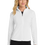 Thumbnail: Port Authority Women's Microfleece Jacket L223