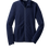 Thumbnail: Port Authority Women's Microfleece Jacket L223