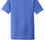Thumbnail: District Youth Perfect Tri Tee DT130Y
