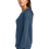 Thumbnail: OGIO Women's Command Long Sleeve Scoop Neck LOG150