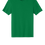 Thumbnail: District Perfect Weight Tee DT104 - 3A