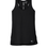 Thumbnail: OGIO Women's Luuma Tank LOG801