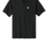 Thumbnail: Carhartt Force Snag-Resistant Pocket Polo CT106880
