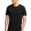 Thumbnail: Nike Dri-FIT Cotton/Poly Tee NKBQ5231