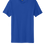 Thumbnail: District The Concert Tee DT5000 - 1A